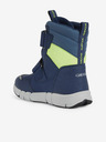 Geox Flexyper Stiefeletten Kinder