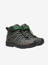 Keen Hikeport 2 Sport Mid WP Stiefeletten Kinder