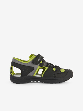 Geox Vaniett Sandalen Kinder