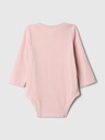 GAP Kinder  T‑Shirt