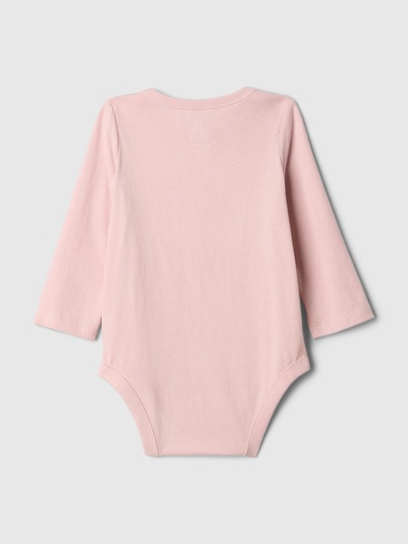 GAP Kinder  T‑Shirt