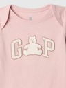 GAP Kinder  T‑Shirt