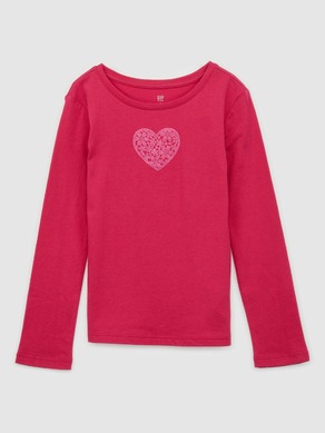 GAP Kinder  T‑Shirt