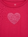 GAP Kinder  T‑Shirt