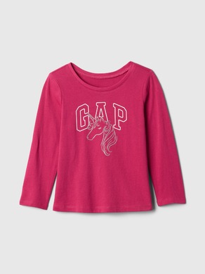 GAP Kinder  T‑Shirt