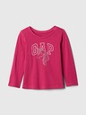 GAP Kinder  T‑Shirt