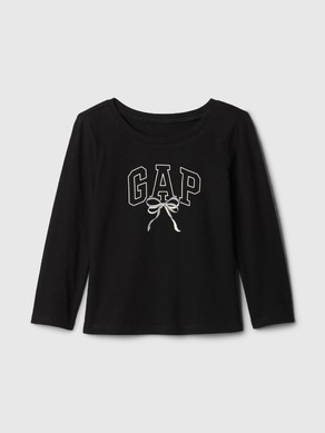 GAP Kinder  T‑Shirt