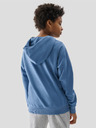 4F Sweatshirt Kinder