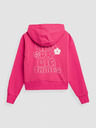 4F Sweatshirt Kinder