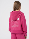 4F Sweatshirt Kinder