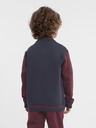 4F Sweatshirt Kinder