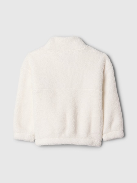 GAP Sweatshirt Kinder