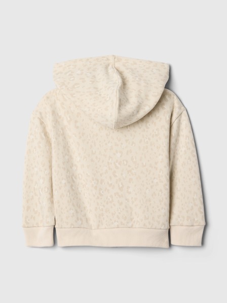 GAP Sweatshirt Kinder