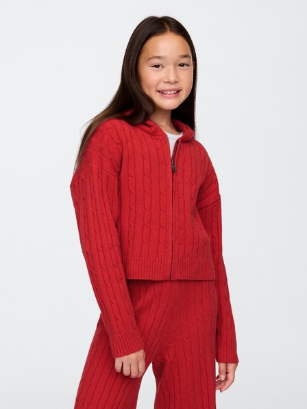 GAP Kinderpullover