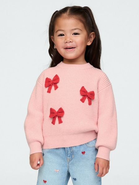 GAP Kinderpullover