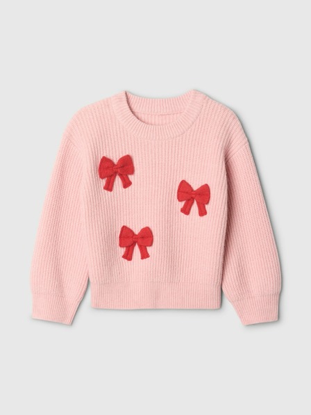 GAP Kinderpullover