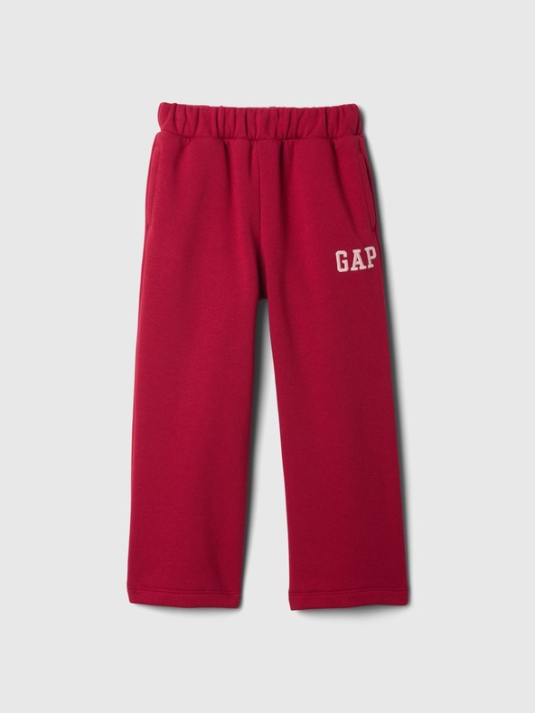 GAP Freizeithose Kinder