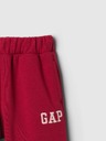 GAP Freizeithose Kinder