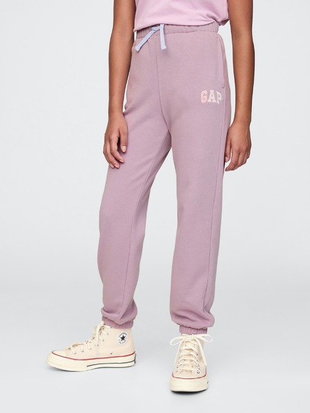 GAP Freizeithose Kinder