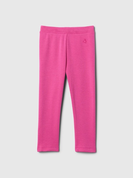 GAP Kinder Leggins