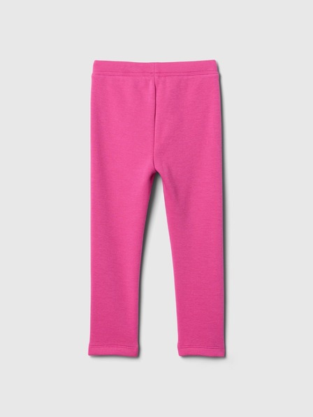 GAP Kinder Leggins