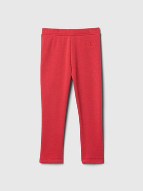 GAP Kinder Leggins