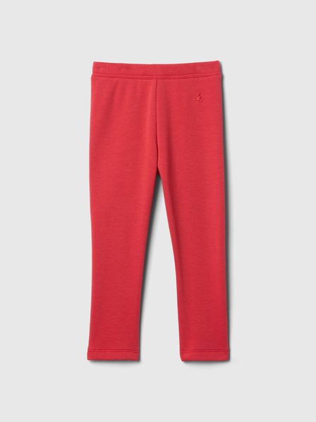 GAP Kinder Leggins