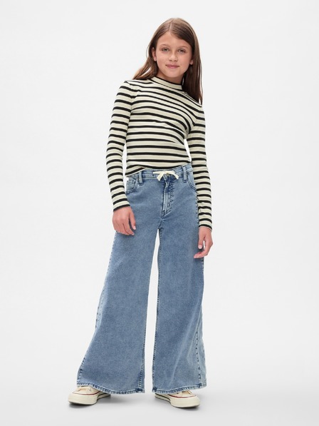 GAP Jeans Kinder