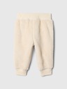 GAP Kinder Hose