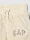 GAP Kinder Hose