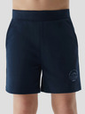 4F Kindershorts