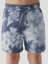 4F Kindershorts