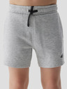 4F Kindershorts