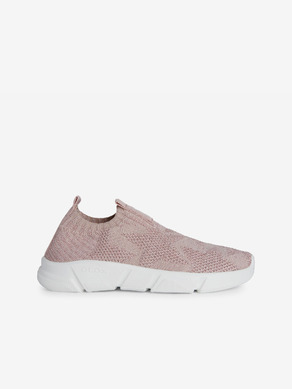 Geox Slip On Kinder