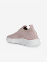 Geox Slip On Kinder