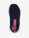 Geox Slip On Kinder