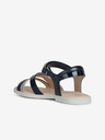 Geox Sandalen Kinder