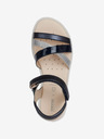 Geox Sandalen Kinder