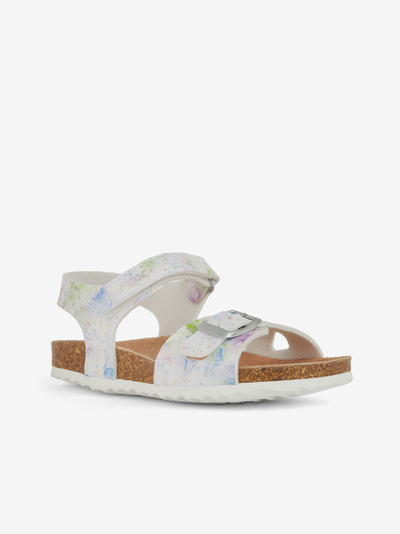 Geox Adrivel Sandalen Kinder