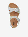 Geox Adrivel Sandalen Kinder