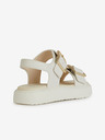 Geox Kodette Sandalen Kinder