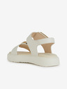 Geox Kodette Sandalen Kinder