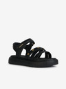 Geox Kodette Sandalen Kinder