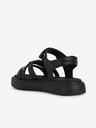 Geox Kodette Sandalen Kinder