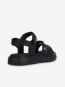 Geox Kodette Sandalen Kinder