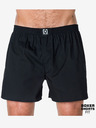 Horsefeathers Boxershorts