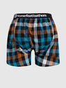 Horsefeathers Clay Boxershorts