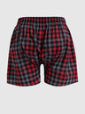 Horsefeathers Sony Boxershorts