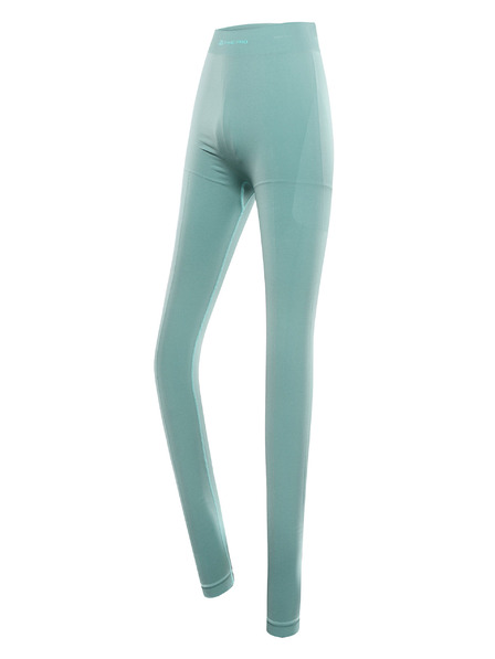 ALPINE PRO Lessa Legging