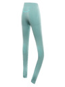 ALPINE PRO Lessa Legging